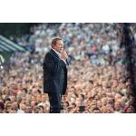 18-12-2014 - MCS_Marketing - Roland Kaiser -1.jpg